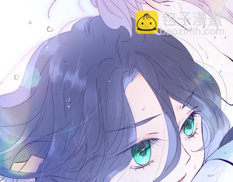 第1话 雨夜邂逅