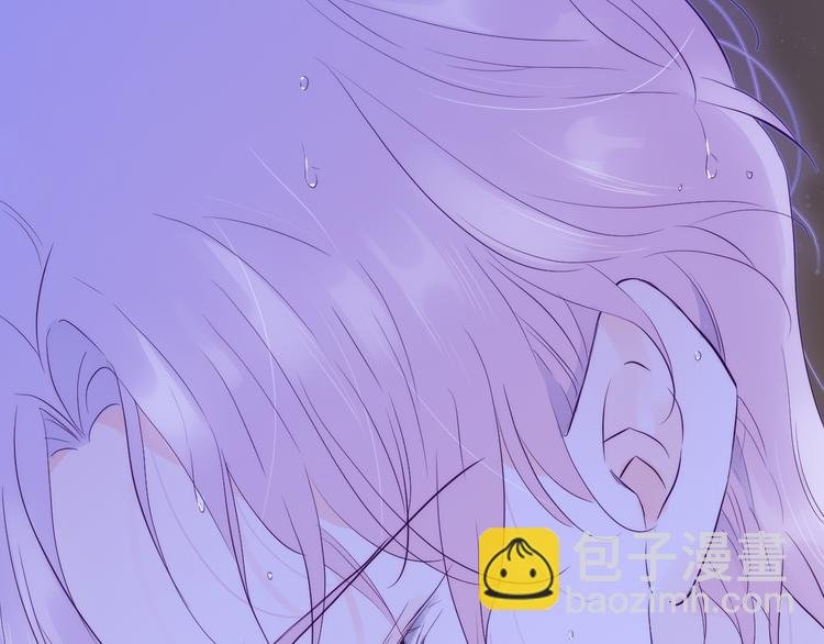 第1话 雨夜邂逅
