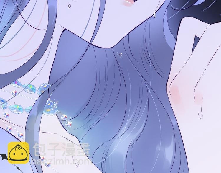 第1话 雨夜邂逅