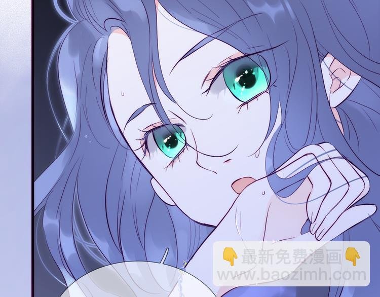 第1话 雨夜邂逅