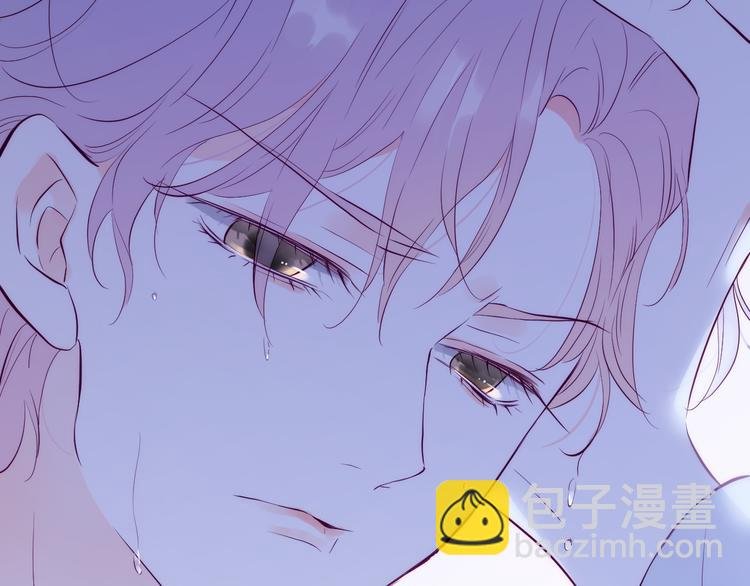 第1话 雨夜邂逅