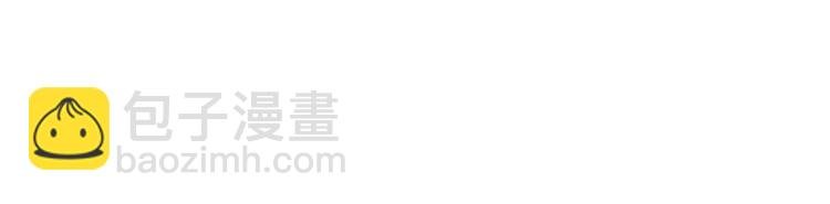 小剧场 花与琴的世界混乱了.上