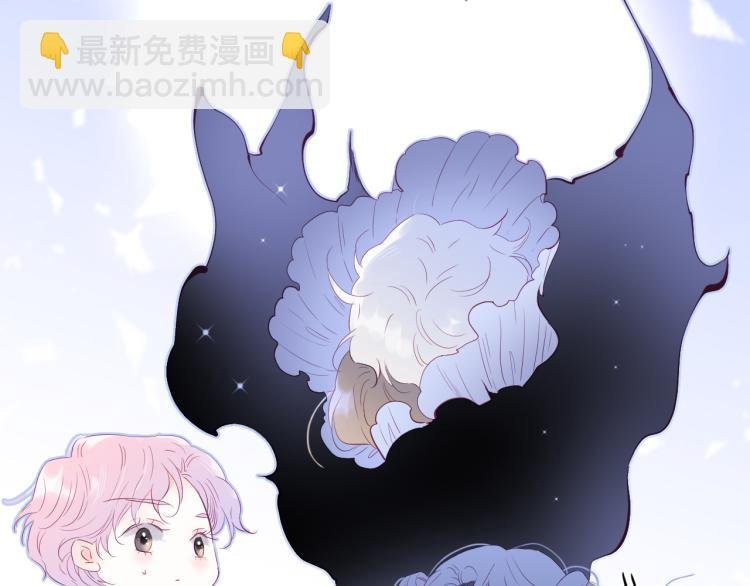 小剧场 花与琴的世界混乱了.上