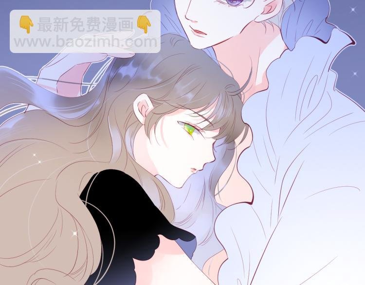 小剧场 花与琴的世界混乱了.上