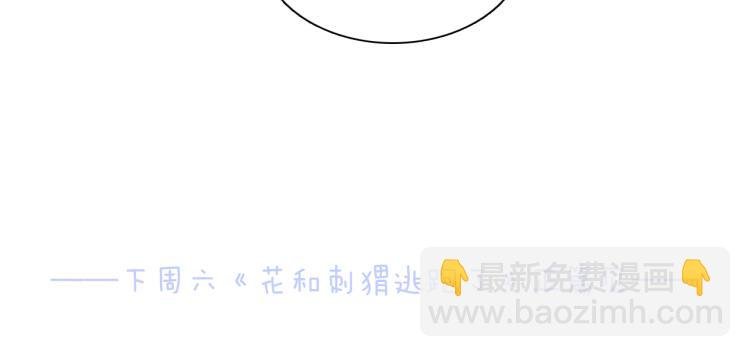 小剧场 花与琴的世界混乱了.上