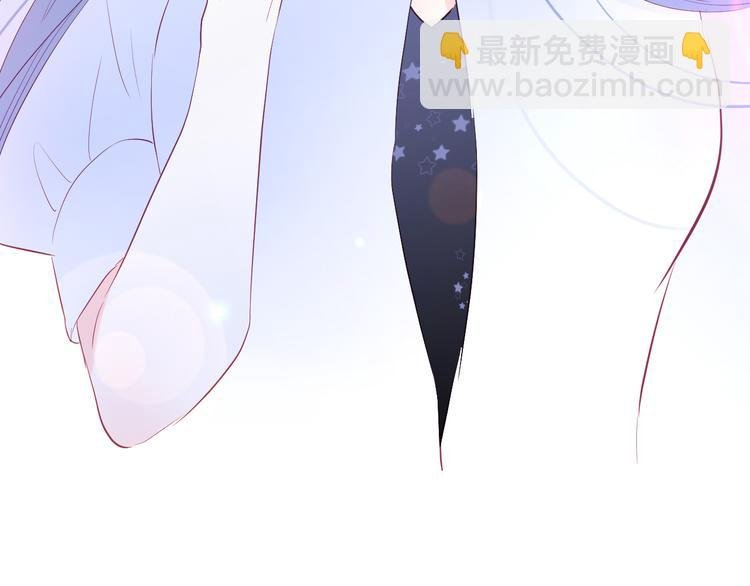 第19话 危险关系
