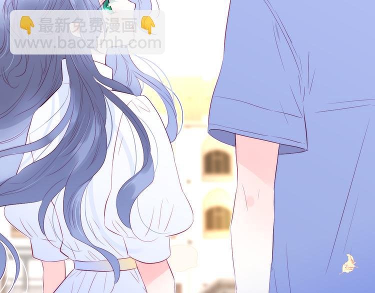 第19话 危险关系