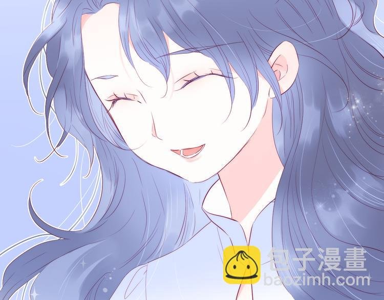 第19话 危险关系