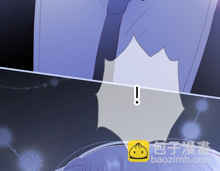 第22话 他的回答