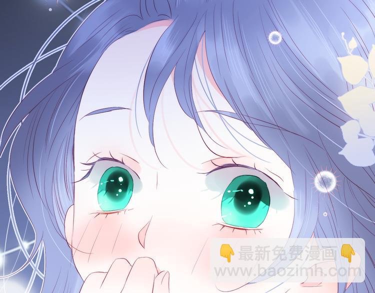 第22话 他的回答