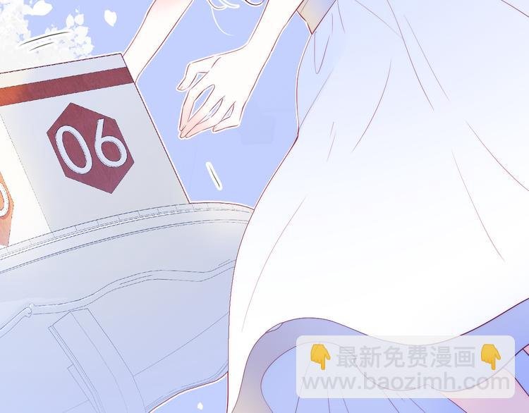 第22话 他的回答