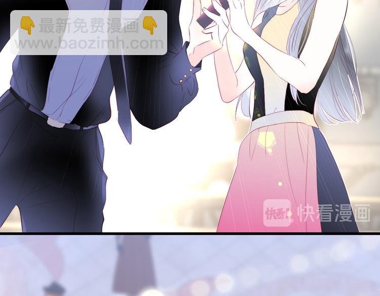 第22话 他的回答