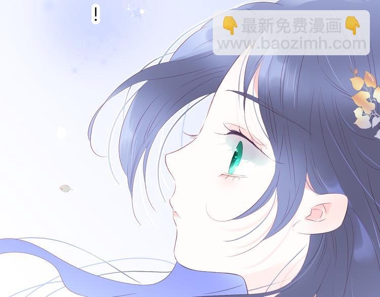 第23话 越想越生气