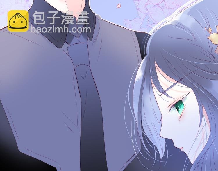 第23话 越想越生气