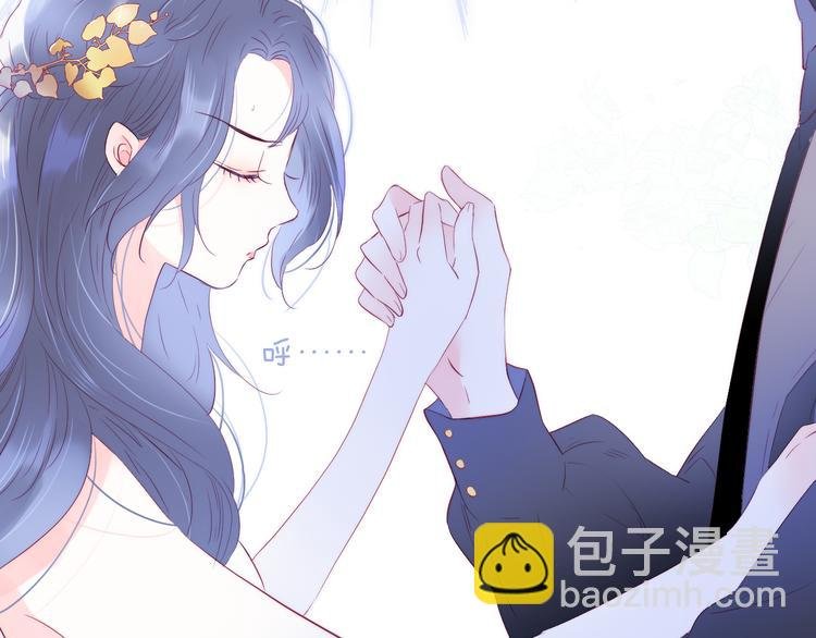 第23话 越想越生气