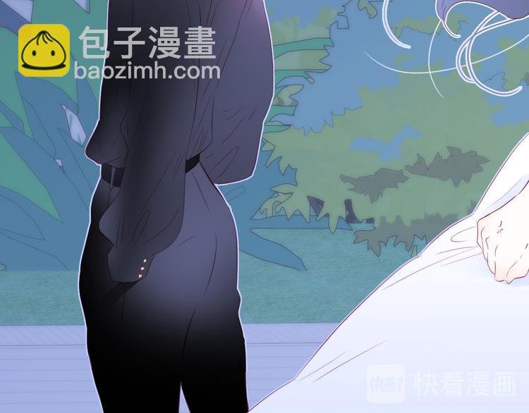 第23话 越想越生气