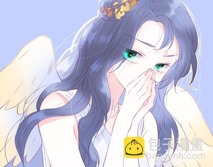 第23话 越想越生气