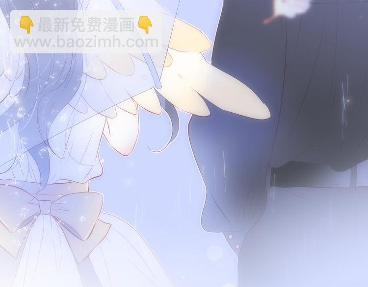 第24话 爸爸的信