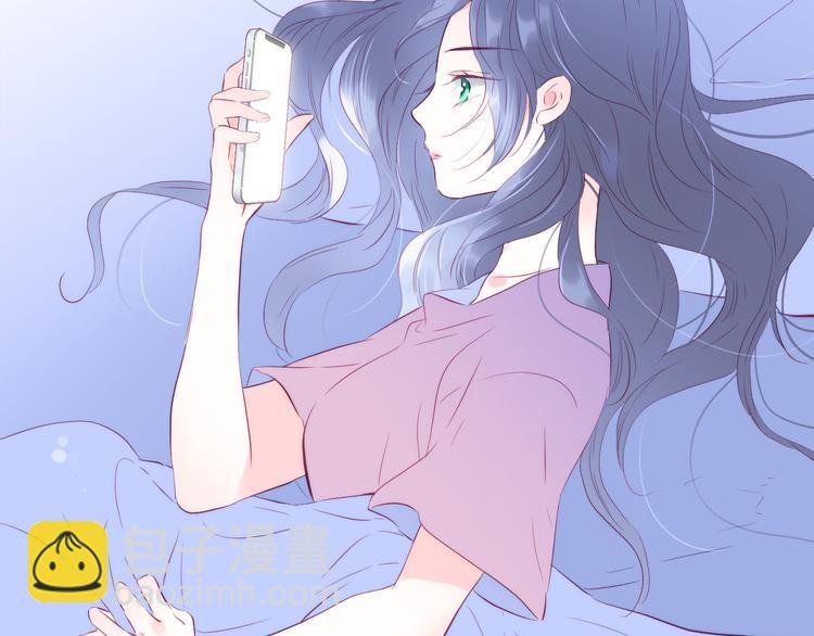第24话 爸爸的信