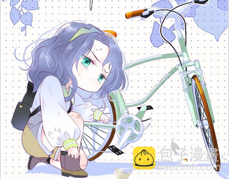 第25话 等你来