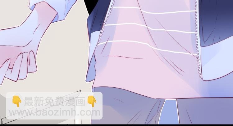 第27话 气鼓鼓傻乎乎