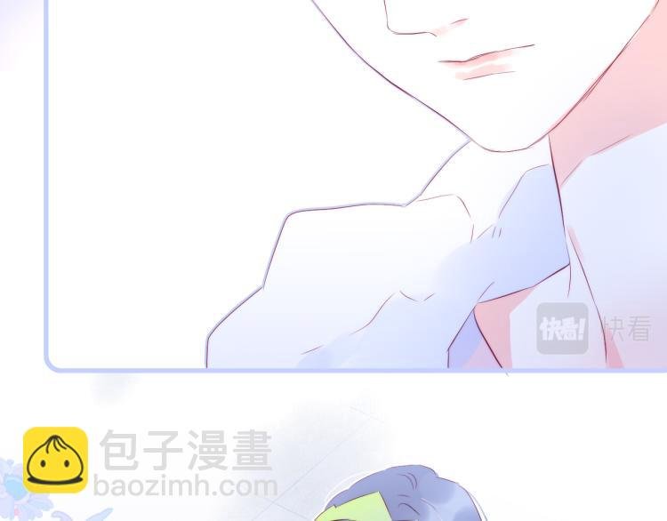 第27话 气鼓鼓傻乎乎