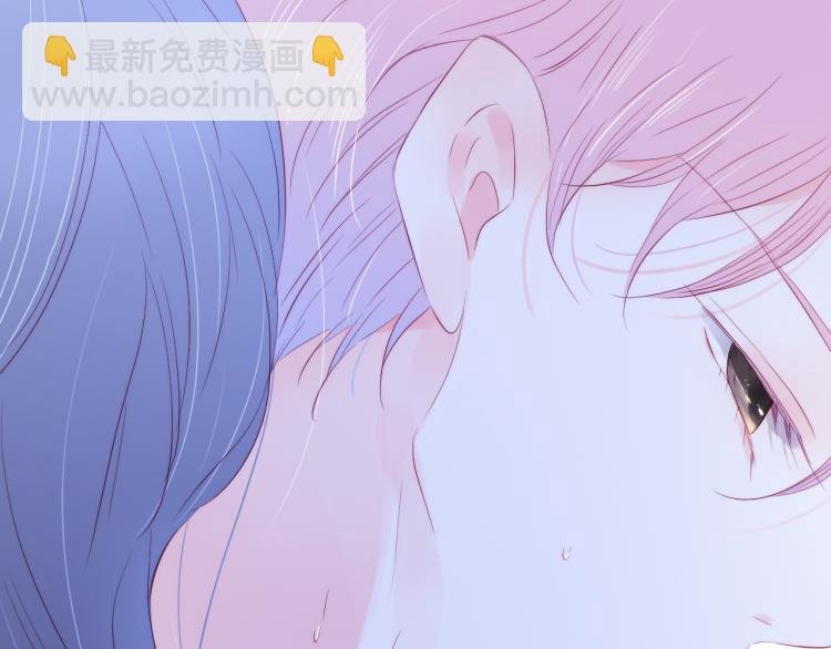 第28话 背背上坦白了