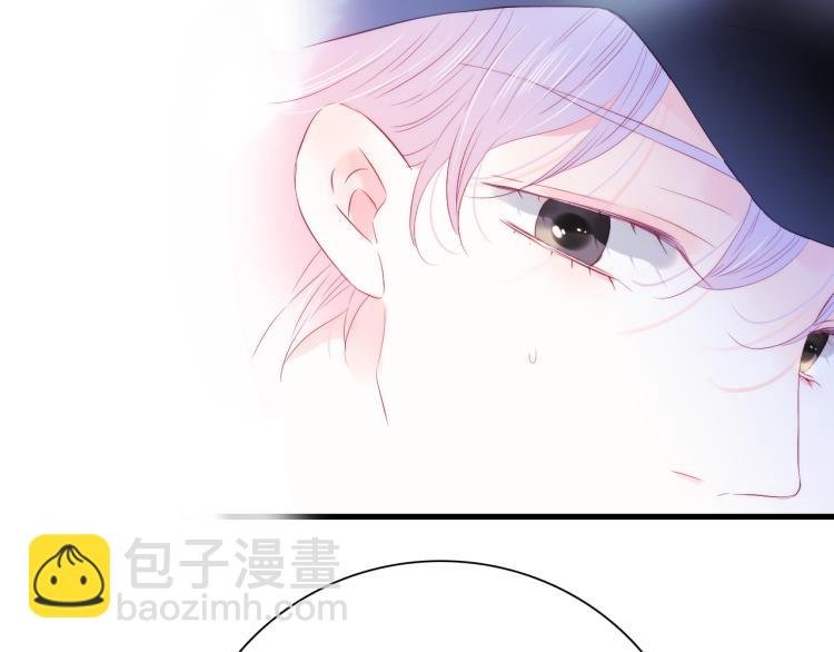 第28话 背背上坦白了