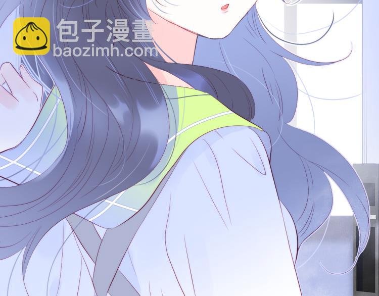 第29话 礼物