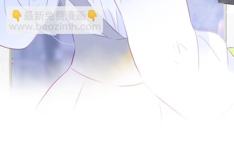 第29话 礼物