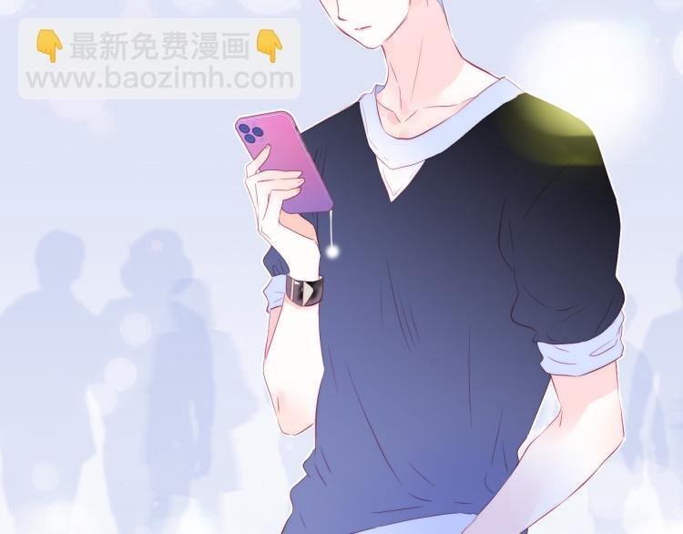 第30话 教教我