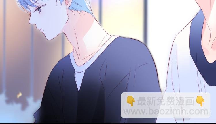 第30话 教教我