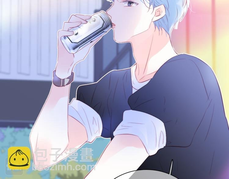 第30话 教教我