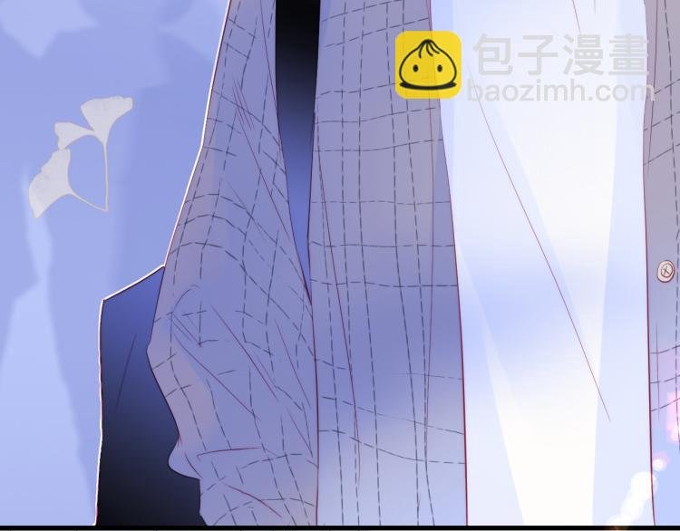第30话 教教我