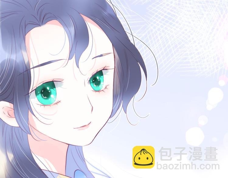 第30话 教教我
