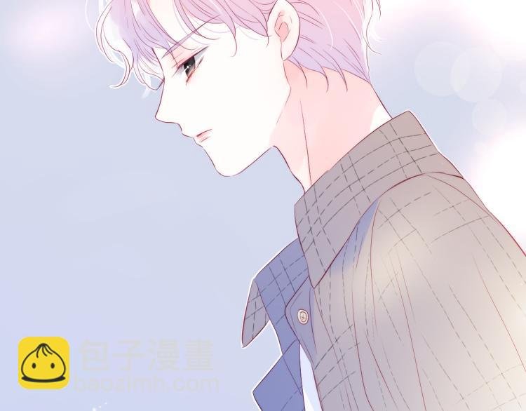 第30话 教教我