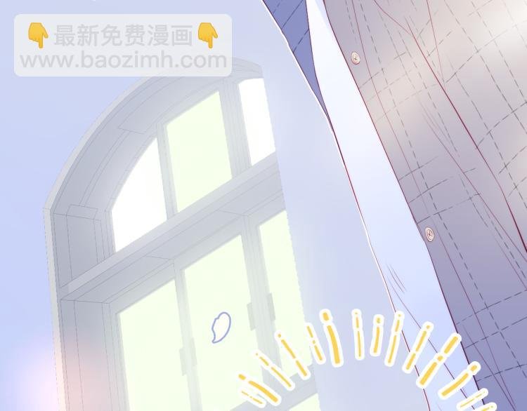 第30话 教教我