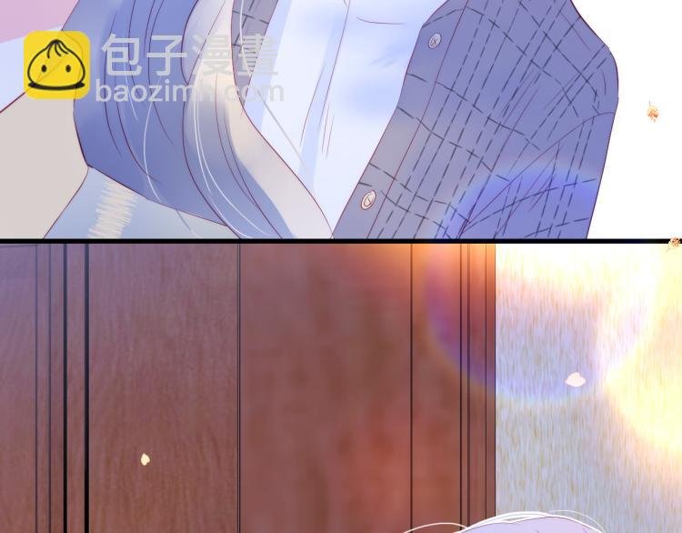 第31话 搞不懂呢