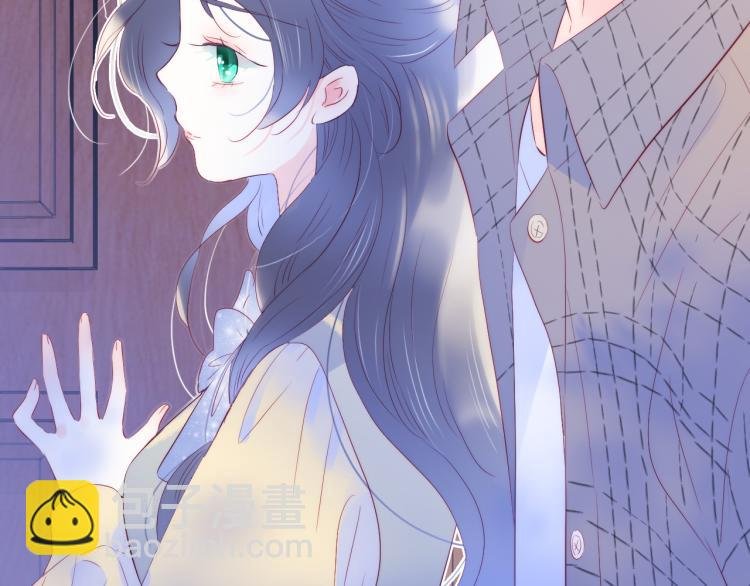 第31话 搞不懂呢