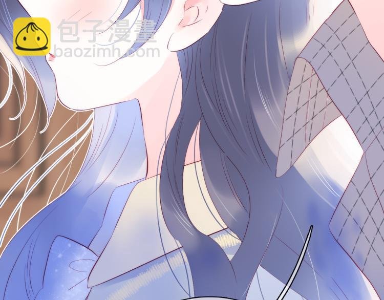 第31话 搞不懂呢