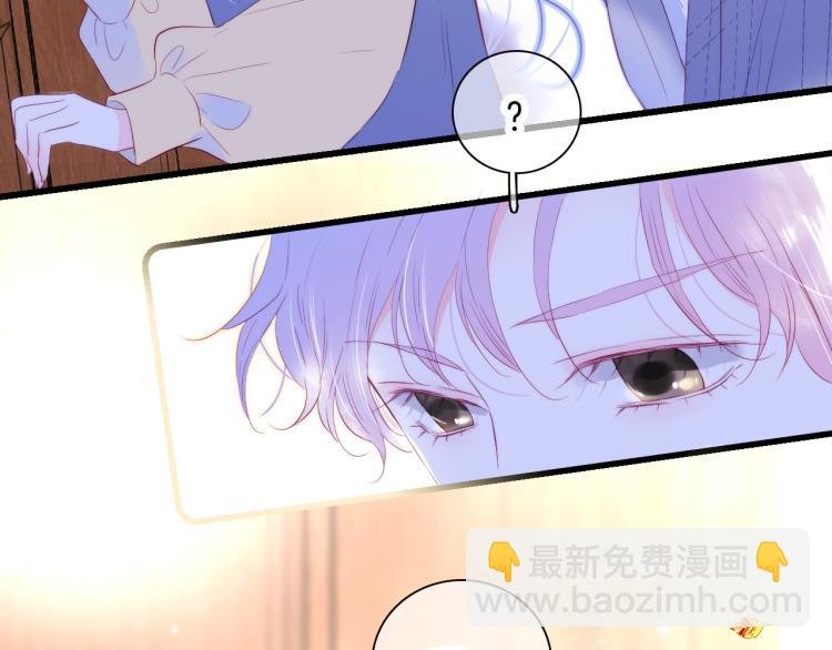 第31话 搞不懂呢
