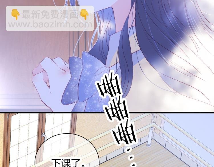 第31话 搞不懂呢