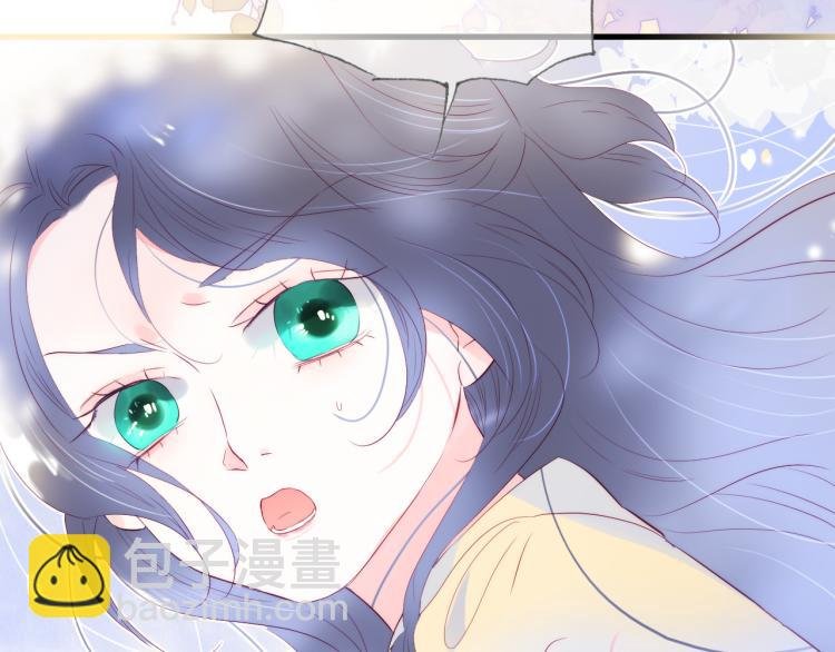 第31话 搞不懂呢