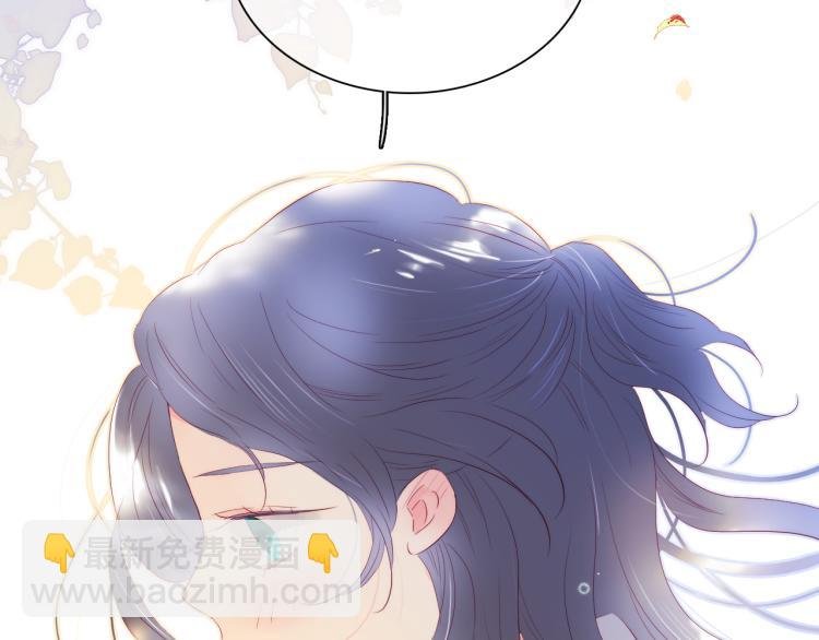 第31话 搞不懂呢