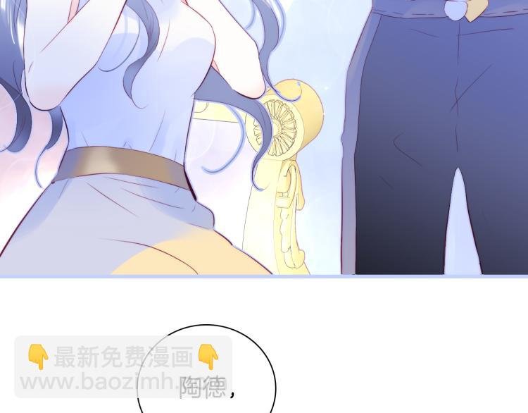 小剧场 花与琴的世界混乱了.中