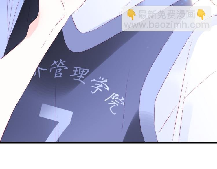 第32话 天真
