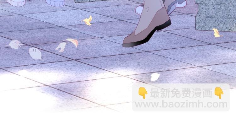 第33话 动摇