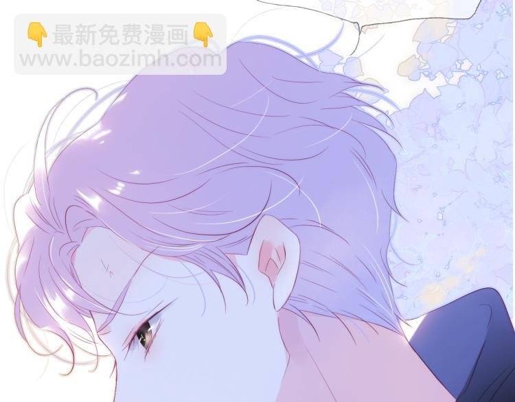 第33话 动摇