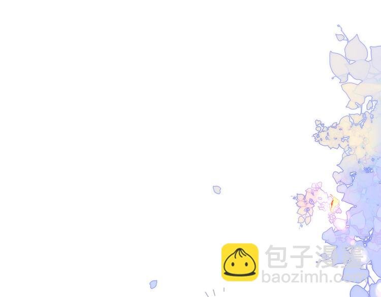 第34话 独处