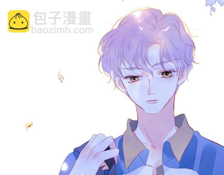 第34话 独处